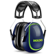 mx-5-earmuff