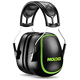 mx-6-earmuff