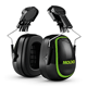 mx-7-earmuff