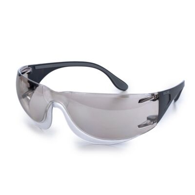 Adapt Indoor/Outdoor with Overmold