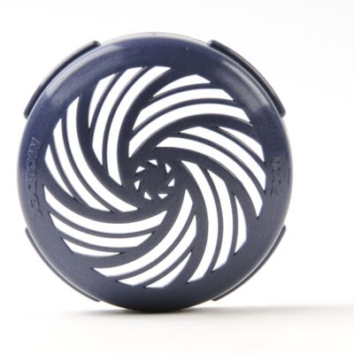 Pre-Filter, Retainer, Half Mask Respirator, Full Face Respirator, Reusable Respirators, Cartridge, Particulate