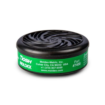 Ammonia, Methylamine Cartridges, Reusable Respirators, Full Face Respirator, Half Mask Respirator, Cartridges,