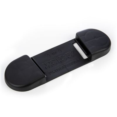 Magnetic Bracket, Earplug Dispenser Mount, Cost Savings, Ear Plug Dispenser,