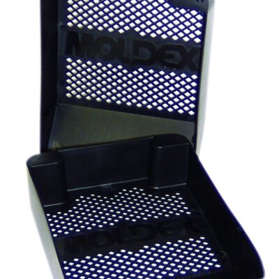 PVC-Free, Earplug, Earplug Dispenser, NRR, PlugShop, Moldex, 