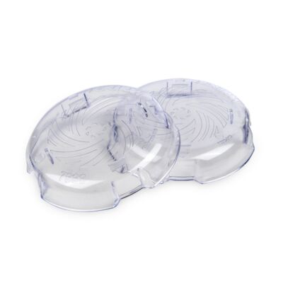 Filter Cover, Disk Cover, Cartridge Cover, Reusable Respirator, Respirator Cover, P100, Half Mask, Silicone Half Mask, Full Face Respirator