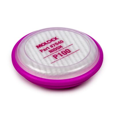 Piggyback, Adapter, Full Face Respirator Adapter, Half Mask Respirator Adapter, Respirator, Reusable Respirator, P100, Lighter,