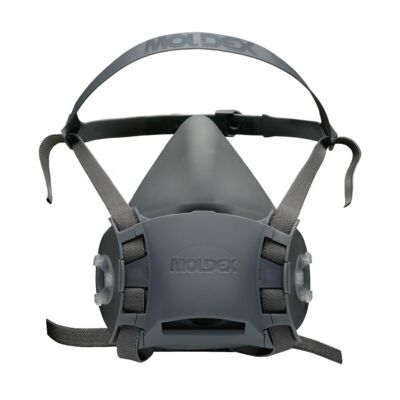 moldex welding respirator moldex reusable welding respirator moldex half mask welding respirator moldex 7900 series welding respirator welding respirator welding respirator mask reusable welding respirator welding fume respirator respirator for welding fumes half mask welding respirator reusable half mask respirator welding mask respirator metal fume respirator respirator for metal fumes P100 welding respirator particulate respirator for welding industrial welding respirator respirator for grinding and welding fabrication shop respirator MIG welding respirator TIG welding respirator arc welding respirator construction welding respirator manufacturing welding respirator Ionic Filtration Technology Ionic Filtration Technology™ IFT respirator with Ionic Filtration Technology welding respirator with IFT half mask respirator with IFT