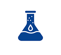 Chemical Manufacturing