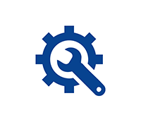 General Manufacturing