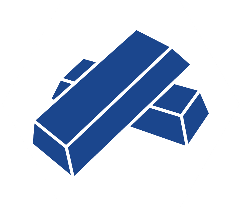 Metal Production and Fabrication