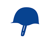 Military - Law Enforcement - Tactical