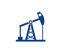 Oil and Gas