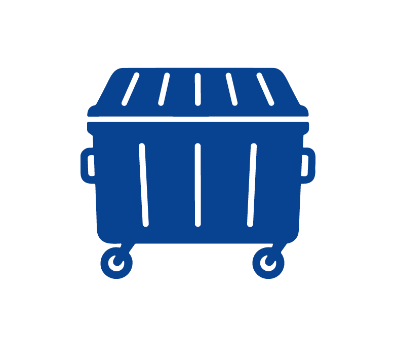 Waste Management